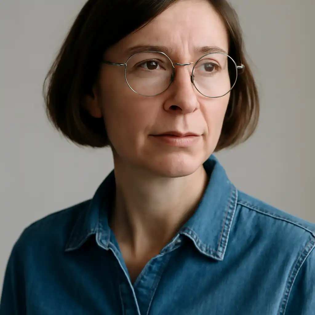 Isabella Norström